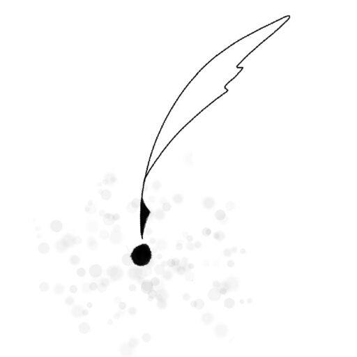 monowriterblog